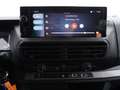 Fiat Scudo MultiCab L2 145 mit Winterpaket Weiß - thumbnail 16