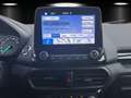 Ford EcoSport 1.0 Titanium PDC/Bi-XENON/NAVI/GRA/SHZ/ Silber - thumbnail 7
