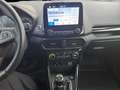 Ford EcoSport 1.0 Titanium PDC/Bi-XENON/NAVI/GRA/SHZ/ Silber - thumbnail 6