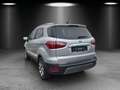 Ford EcoSport 1.0 Titanium PDC/Bi-XENON/NAVI/GRA/SHZ/ Silber - thumbnail 2