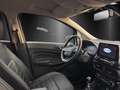 Ford EcoSport 1.0 Titanium PDC/Bi-XENON/NAVI/GRA/SHZ/ Silber - thumbnail 4