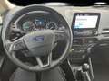 Ford EcoSport 1.0 Titanium PDC/Bi-XENON/NAVI/GRA/SHZ/ Silber - thumbnail 5