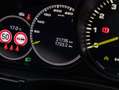 Porsche Panamera 4 E-Hybrid Sport Turismo Black - thumbnail 15