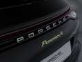 Porsche Panamera 4 E-Hybrid Sport Turismo Nero - thumbnail 10