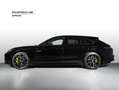 Porsche Panamera 4 E-Hybrid Sport Turismo Nero - thumbnail 2