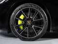 Porsche Panamera 4 E-Hybrid Sport Turismo Nero - thumbnail 5