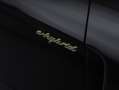 Porsche Panamera 4 E-Hybrid Sport Turismo Nero - thumbnail 9