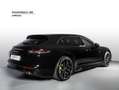 Porsche Panamera 4 E-Hybrid Sport Turismo Nero - thumbnail 3