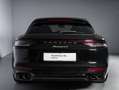 Porsche Panamera 4 E-Hybrid Sport Turismo Black - thumbnail 7