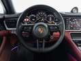 Porsche Panamera 4 E-Hybrid Sport Turismo Nero - thumbnail 8