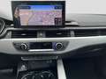 Audi A4 35TFSI S tronic S line Virtual CAM ACC Weiß - thumbnail 7