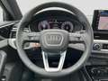 Audi A4 35TFSI S tronic S line Virtual CAM ACC Weiß - thumbnail 9