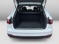 Audi A4 35TFSI S tronic S line Virtual CAM ACC Weiß - thumbnail 12