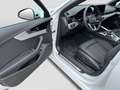 Audi A4 35TFSI S tronic S line Virtual CAM ACC Weiß - thumbnail 14