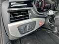 Audi A4 35TFSI S tronic S line Virtual CAM ACC Weiß - thumbnail 13
