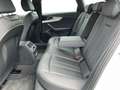 Audi A4 35TFSI S tronic S line Virtual CAM ACC Weiß - thumbnail 11