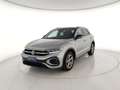 Volkswagen T-Roc T-Roc 1.5 TSI ACT R-Line Gris - thumbnail 1