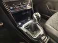 Volkswagen T-Roc T-Roc 1.5 TSI ACT R-Line Gris - thumbnail 11