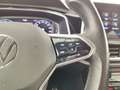 Volkswagen T-Roc T-Roc 1.5 TSI ACT R-Line Gris - thumbnail 13