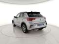 Volkswagen T-Roc T-Roc 1.5 TSI ACT R-Line Gris - thumbnail 2