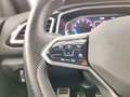 Volkswagen T-Roc T-Roc 1.5 TSI ACT R-Line Gris - thumbnail 14