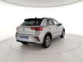 Volkswagen T-Roc T-Roc 1.5 TSI ACT R-Line Gris - thumbnail 3