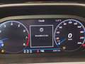 Volkswagen T-Roc T-Roc 1.5 TSI ACT R-Line Gris - thumbnail 15