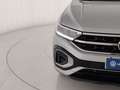 Volkswagen T-Roc T-Roc 1.5 TSI ACT R-Line Gris - thumbnail 5