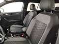 Volkswagen T-Roc T-Roc 1.5 TSI ACT R-Line Gris - thumbnail 9