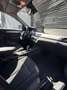 BMW X1 sDrive16d Aut, Rückfahrkamera, Navigationssyste... Schwarz - thumbnail 23