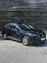 BMW X1 sDrive16d Aut, Rückfahrkamera, Navigationssyste... Schwarz - thumbnail 2