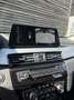 BMW X1 sDrive16d Aut, Rückfahrkamera, Navigationssyste... Schwarz - thumbnail 14
