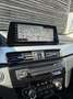 BMW X1 sDrive16d Aut, Rückfahrkamera, Navigationssyste... Schwarz - thumbnail 15