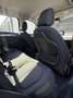 BMW X1 sDrive16d Aut, Rückfahrkamera, Navigationssyste... Schwarz - thumbnail 22