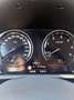 BMW X1 sDrive16d Aut, Rückfahrkamera, Navigationssyste... Schwarz - thumbnail 12