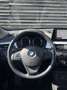 BMW X1 sDrive16d Aut, Rückfahrkamera, Navigationssyste... Schwarz - thumbnail 11