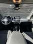 BMW X1 sDrive16d Aut, Rückfahrkamera, Navigationssyste... Schwarz - thumbnail 10