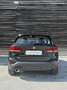 BMW X1 sDrive16d Aut, Rückfahrkamera, Navigationssyste... Schwarz - thumbnail 5