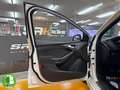 Ford Focus Berlina ST-Line 1.5 TDCi 88 kW (120 CV) Wit - thumbnail 34