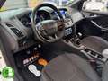 Ford Focus Berlina ST-Line 1.5 TDCi 88 kW (120 CV) Wit - thumbnail 8
