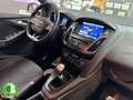 Ford Focus Berlina ST-Line 1.5 TDCi 88 kW (120 CV) Wit - thumbnail 28
