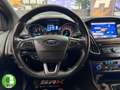Ford Focus Berlina ST-Line 1.5 TDCi 88 kW (120 CV) Wit - thumbnail 22