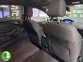 Ford Focus Berlina ST-Line 1.5 TDCi 88 kW (120 CV) Wit - thumbnail 31
