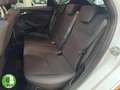 Ford Focus Berlina ST-Line 1.5 TDCi 88 kW (120 CV) Wit - thumbnail 32