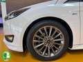 Ford Focus Berlina ST-Line 1.5 TDCi 88 kW (120 CV) Wit - thumbnail 19