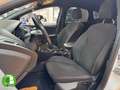 Ford Focus Berlina ST-Line 1.5 TDCi 88 kW (120 CV) Wit - thumbnail 25