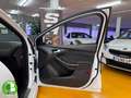 Ford Focus Berlina ST-Line 1.5 TDCi 88 kW (120 CV) Wit - thumbnail 35