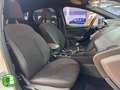 Ford Focus Berlina ST-Line 1.5 TDCi 88 kW (120 CV) Wit - thumbnail 27
