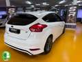 Ford Focus Berlina ST-Line 1.5 TDCi 88 kW (120 CV) Wit - thumbnail 6