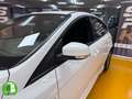 Ford Focus Berlina ST-Line 1.5 TDCi 88 kW (120 CV) Wit - thumbnail 15